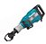 MARTELO DEMOLIDOR SEXT. 28.6MM 19.7KG 1850W 49.1J MAKITA - Imagem 1