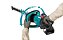 APARADOR DE CERCA VIVA 600MM 2BAT 18V C/ CARREG - MAKITA - Imagem 1