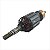 DEWALT - ROTOR 220V - Imagem 1