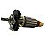 DEWALT - CONJUNTO ROTOR 220V - Imagem 1