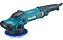 POLITRIZ ROTO ORBITAL ELETRICA 150MM 127V - MAKITA - Imagem 1