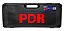 CHAVE DE IMPACTO 1POL. EIXO 8POL. - MOD. PRO-190 345KGF - Imagem 3