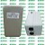 CHAVE DE PARTIDA 10CV (23/32A) 220V TRIF. - JOITEC - Imagem 1