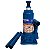 MACACO HIDRAULICO CJI 6 TON - RIOSULTOOLS - Imagem 1