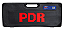 CHAVE DE IMPACTO 1POL. EIXO 8POL. - MOD. PRO-122 245KGF - Imagem 2