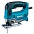 SERRA TICO TICO JV0600K 127V 650W (90MM MAD/10MM ACO) C/MAL - Imagem 1