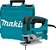 SERRA TICO TICO JV0600K 127V 650W (90MM MAD/10MM ACO) C/MAL - Imagem 2