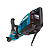 MARTELO DEMOLIDOR 16KG 220V (30MM)  - MAKITA - Imagem 1