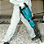 MARTELO DEMOLIDOR 16KG 220V (30MM)  - MAKITA - Imagem 2