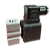 BEL AIR - VALVULA SOLENOIDE 1/4 2/2 MNI 220VCA PRG - Imagem 3