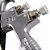PISTOLA DE PINTURA MOD. SGK-600-BV (1.4) C PLAST. - DEVILBIS - Imagem 3