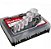 MAKITA - SERRA COPO BIMETALICA 16-51MM ELET (KIT) 6PCS - Imagem 2