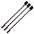 EXTENSAO RIGIDA P/ VALVULA CAMINHAO 105,2MM -  SCHEBOR - Imagem 1