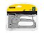 GRAMPEADOR TR150 CORPO EM ACO (TRAB. LEVE) - BLACK DECKER - Imagem 2