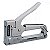 GRAMPEADOR TR150 CORPO EM ACO (TRAB. LEVE) - BLACK DECKER - Imagem 3