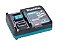 CHAVE DE IMPACTO 3/4 - TW001GM201 220V (C/ 2BAT C/ CAR) - MA - Imagem 3