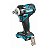 CHAVE DE IMPACTO 1/2 40V - TW004GZ (S/ BAT S/ CAR) - MAKITA - Imagem 1