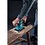 LIXADEIRA ORBITAL ELETRICA 127V 190W 93X228MM - MAKITA - Imagem 1