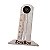 MEDIDOR DE PROFUNDIDADE 30MM ACO INOX R9061C - SCHEBOR - Imagem 1