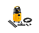 ASPIRADOR GT3 ON PLUS 127V - ELECTROLUX - Imagem 2