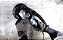 PLAINA 125MM 1400W 127V PC5010C - MAKITA - Imagem 2