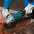 LIXADEIRA ANGULAR 7 220V 1600W SA7000C ELETRONICA - MAKITA - Imagem 2