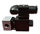 BEL AIR - VALVULA SOLENOIDE 1/4 2/2 MNI 220VCA 2,0 - Imagem 2
