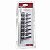 JOGO DE SOQUETE TORX 1/2 T20-T50 C/7PCS R62458107 - GEDORE R - Imagem 1