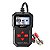 TESTADOR DE BATERIA 12V TBF2000 - FLACH - Imagem 1