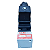 BEL AIR - VALVULA SOLENOIDE 1/8 3/2 MNI 220VCA SM8330-5 - Imagem 1