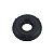 DEWALT - AMORTECEDOR DO SUPORTE 52,2X17,8X17,2 - Imagem 1