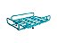 MAKITA - CONJUNTO DO TRANSPORTADOR 1095MM(ACESSORIO DCU180Z) - Imagem 2
