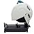 MULTICORTE 14 POL. C/ MOTOR 2000W 220V - MAKITA - Imagem 2