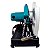 MULTICORTE 14 POL. C/ MOTOR 2000W 220V - MAKITA - Imagem 3