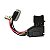 MAKITA - INTERRUPTOR TG563FSB-4 - Imagem 1