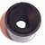 DEWALT - BATENTE DE BORRACHA DWE560 - Imagem 1