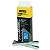 GRAMPOS TRABALHO PESADO 3/8POL. (1000PC) - BALCK DECKER - Imagem 1