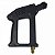 JACTO - PISTOLA SD S/ GATILHO - JACTO 8000 (S/ STOP) - Imagem 1