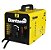 MAQUINA DE SOLDA BANTAM PLUS 127/220V 180A - ESAB - Imagem 1