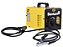 MAQUINA DE SOLDA BANTAM PLUS 127/220V 180A - ESAB - Imagem 2
