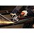 ESMERILHADEIRA ANGULAR 4 1/2 127V 820W G720-BR - BLACK DECKE - Imagem 2