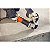 ESMERILHADEIRA ANGULAR 4 1/2 127V 820W G720-BR - BLACK DECKE - Imagem 3