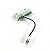 MAKITA - CIRCUITO DE LED - Imagem 1
