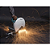 MULTICORTE 14 POL. C/ MOTOR 2000W 220V - MAKITA - Imagem 4