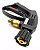 JACTO - PISTOLA SD C/ GATILHO-JACTO 7000/8000/12000-C/ STOP - Imagem 4