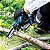 MOTOSSERRA A BATERIA  SABRE 100MM 18V (C/ CARR C/ 1BAT) MAKI - Imagem 2