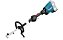 MULTIFUNCIONAL A BATERIA 4BAT 5AH (C/ CAR BIV.) 18V - MAKITA - Imagem 1