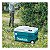 REFRIGERADOR E AQUECEDOR A BATERIA 18V 20L (LXT) - MAKITA - Imagem 4