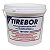 PASTA P/ PNEU 3KG HARD - UNIDADE (VALIDADE) - TIREBOR - Imagem 1