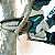 MOTOSSERRA A BATERIA  SABRE 100MM 12V (C/ CARR C/ 1BAT) MAKI - Imagem 2